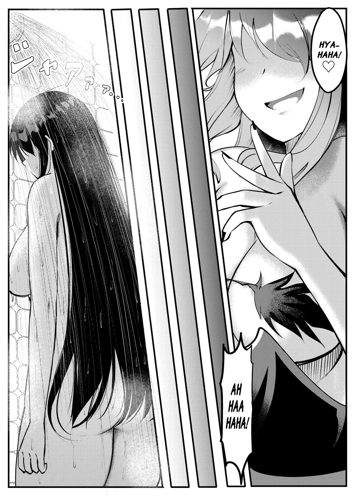 Defeated By A Succubus: A Swordswoman's Descent Into Dickchick Debauchery Chapter 1000 Page 10